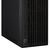 ASUS ProArt PA602 Wood Edition E-ATX Mid Tower Case