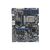 ASUS P13R-E/10G-2T LGA1700 ATX Server Motherboard