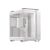 ASUS TUF Gaming GT502 Horizon ARGB White Mid Tower Case