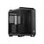 ASUS TUF Gaming GT502 Horizon ARGB ATX Mid Tower Case