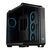 ASUS TUF Gaming GT502 Horizon ARGB ATX Mid Tower Case