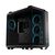 ASUS TUF Gaming GT502 Horizon ARGB ATX Mid Tower Case