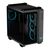 ASUS TUF Gaming GT502 Horizon ARGB ATX Mid Tower Case