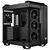 ASUS TUF Gaming GT502 Horizon ARGB ATX Mid Tower Case