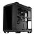 ASUS TUF Gaming GT502 Horizon ARGB ATX Mid Tower Case