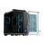 ASUS TUF Gaming GT502 Horizon ARGB ATX Mid Tower Case