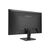 ASUS VA279QG 27" FHD IPS 120Hz Gaming Monitor