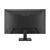 ASUS VA279QG 27" FHD IPS 120Hz Gaming Monitor