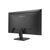 ASUS VA279QG 27" FHD IPS 120Hz Gaming Monitor