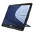 ASUS ExpertCenter E1 AiO 15.6" Touch N4500 4GB 128GB