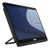 ASUS ExpertCenter E1 E1600WKAT-BMR143M 15.6 inch Touch AiO PC