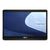ASUS ExpertCenter E1 E1600WKAT-BMR143M 15.6 inch Touch AiO PC