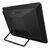 ASUS ExpertCenter E1 E1600WKAT-BMR143M 15.6 inch Touch AiO PC