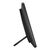 ASUS ExpertCenter E1 E1600WKAT-BMR143M 15.6 inch Touch AiO PC