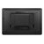 ASUS ExpertCenter E1 E1600WKAT-BMR143M 15.6 inch Touch AiO PC