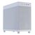 ASUS Prime AP303 Mesh ATX Mid-Tower Case White
