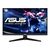 ASUS TUF Gaming VG246H1A 23.8" FHD IPS 100Hz Monitor