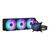 ASUS ROG Strix LC III 360 ARGB LCD AIO Liquid Cooler