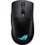 ASUS ROG Keris Wireless AimPoint Mouse Black