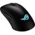 ASUS ROG Keris Wireless AimPoint Mouse Black