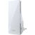 ASUS RP-BE58 / Wi-Fi range extender / Wi-Fi 7 / | 90IG09J0-MO0C00