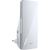 ASUS RP-BE58 / Wi-Fi range extender / Wi-Fi 7 / | 90IG09J0-MO0C00