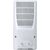ASUS RP-BE58 / Wi-Fi range extender / Wi-Fi 7 / | 90IG09J0-MO0C00