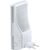 ASUS RP-BE58 / Wi-Fi range extender / Wi-Fi 7 / | 90IG09J0-MO0C00