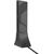 BE6500 Tri-band WiFi 7 USB adapter, 6GHz band,  | 90IG09I0-MO0B00