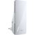 ASUS RPAX58 Wi-Fi range extender 90IG07C0-MO0C10
