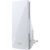 ASUS RPAX58 Wi-Fi range extender 90IG07C0-MO0C10