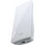 ASUS RPAX58 Wi-Fi range extender 90IG07C0-MO0C10