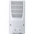 ASUS RPAX58 Wi-Fi range extender 90IG07C0-MO0C10