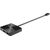 ASUS Mini Dock Docking station USBC 90XB0820BDS000