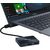 ASUS Mini Dock Docking station USBC 90XB0820BDS000