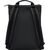 ASUS VIGOUR - Notebook carrying backpack - 16"  | 90XB08T0-BBP000
