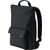 ASUS VIGOUR - Notebook carrying backpack - 16"  | 90XB08T0-BBP000