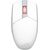 ASUS Mouse ROG Strix Impact III Wireless White 90MP03D0BMUA10
