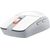 ASUS Mouse ROG Strix Impact III Wireless White 90MP03D0BMUA10