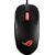 ASUS ROG Strix Impact III Mouse  90MP0300BMUA00
