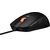 ASUS ROG Strix Impact III Mouse  90MP0300BMUA00