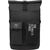 ASUS TUF Gaming VP4700 Notebook carrying 90XB06Q0BBP000