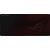 ASUS ROG Scabbard II Mouse pad 90MP0210-BPUA00