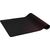ASUS ROG Scabbard II Mouse pad 90MP0210-BPUA00