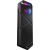 ASUS ROG Strix Arion Storage enclosure 90DD02H0-M09000