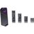 ASUS ROG Strix Arion Storage enclosure 90DD02H0-M09000