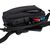 ASUS ROG Ranger BC1001 Belt pack polyester 90XB06FABME000