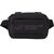 ASUS ROG Ranger BC1001 Belt pack polyester 90XB06FABME000