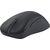 ASUS MD102 Mouse ergonomic optical 5 buttons 90XB0900BMU000