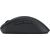 ASUS MD102 Mouse ergonomic optical 5 buttons 90XB0900BMU000